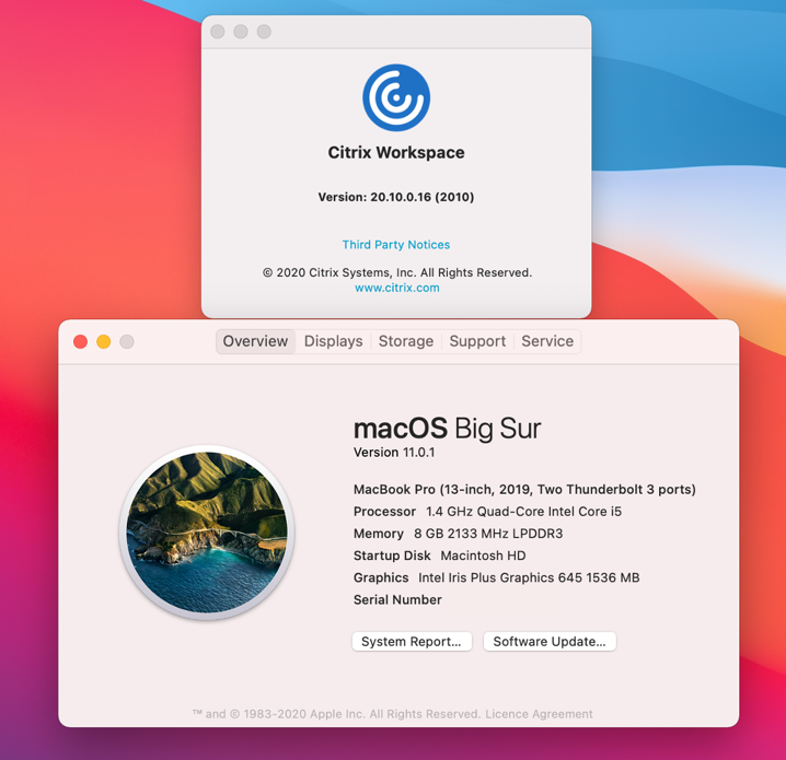 download chrome for mac 10.9.5